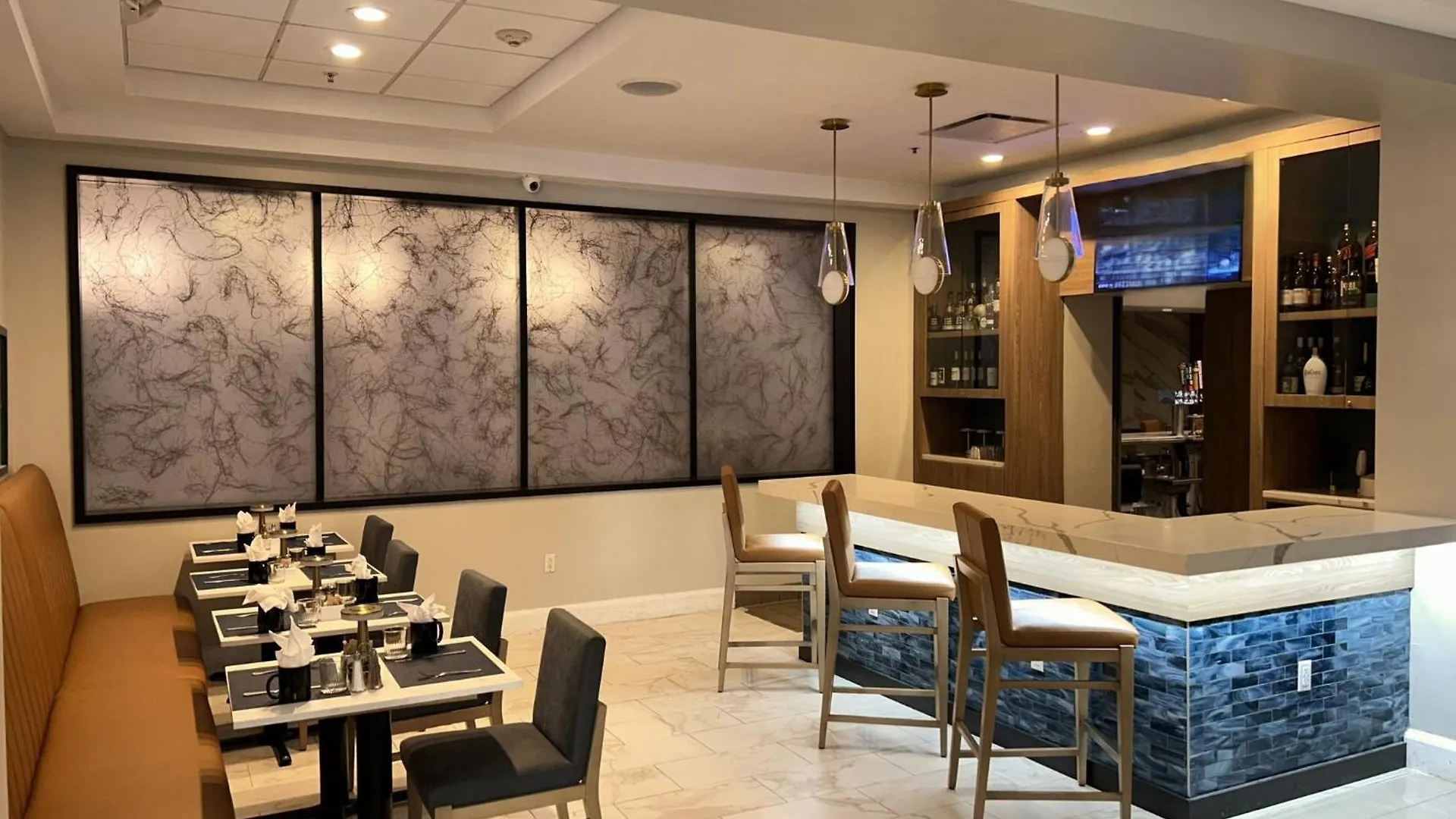 ****  Crowne Plaza Orlando-Downtown By Ihg Hotel USA